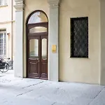 Centro Deluxe Suite Con Wi-Fi E Netflix