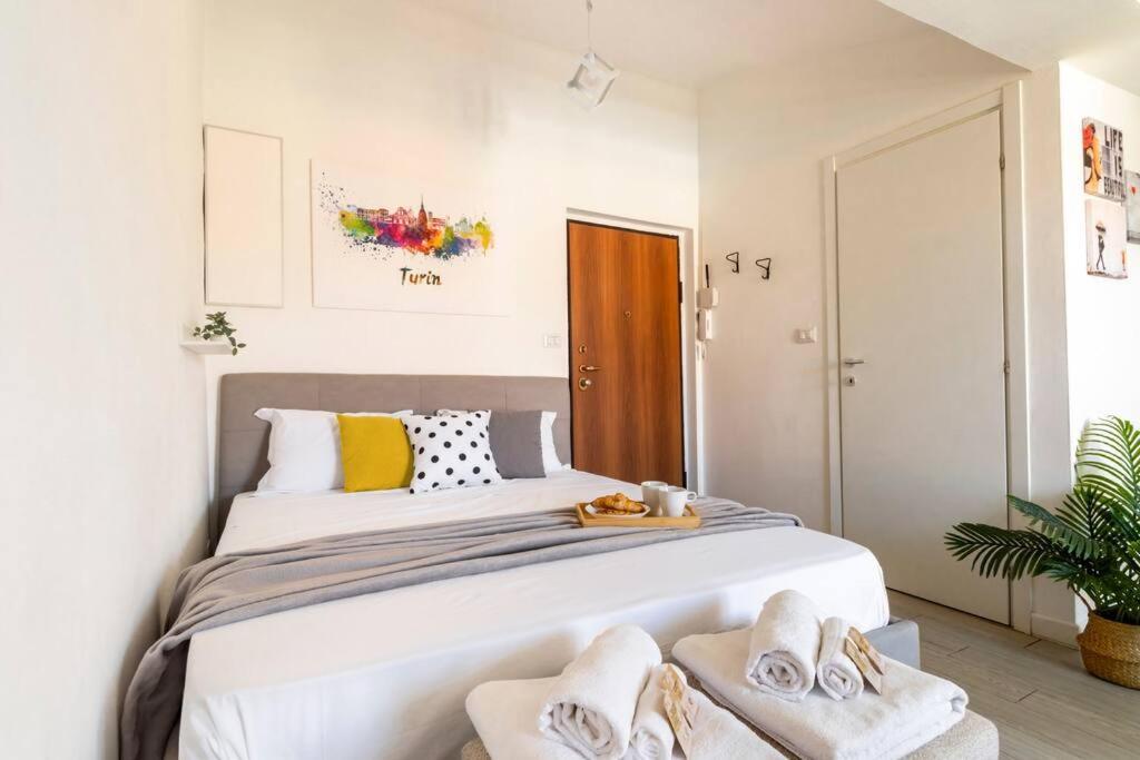 Centro Deluxe Con Wi-fi E Netflix