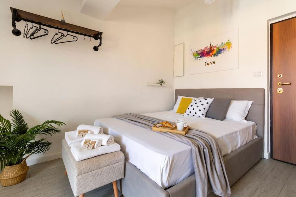Centro Deluxe Con Wi-fi E Netflix